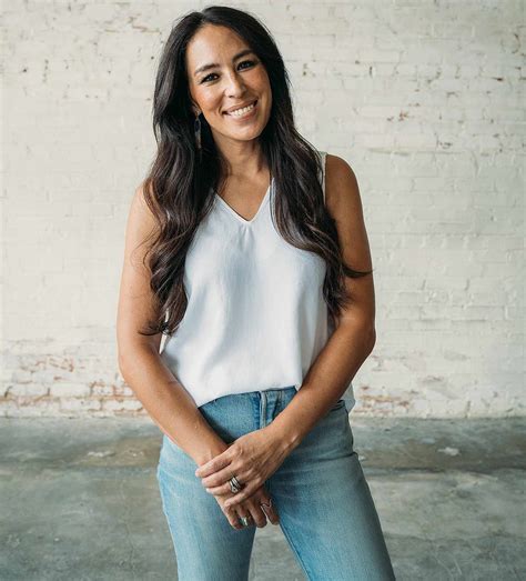 joanna gaines naked|Celebrity Fakes > Images > Celebrity > Joanna Gaines .